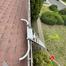 Gutter-Cleaning-in-Pullman 3
